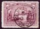1898_Macau_stamp_used_Hong_Kong.jpg