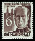 Fr._Zone_Rheinland-Pfalz_1948_35_Wilhelm_Emmanuel_von_Ketteler.jpg