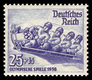 DR_1935_602_Olympische_Winterspiele_4er_Bob.jpg