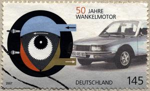 Stamp_50_Jahre_Wankelmotor.jpg