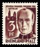 Fr._Zone_Rheinland-Pfalz_1947_2_Wilhelm_Emmanuel_von_Ketteler.jpg