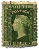 Stamp_New_South_Wales_1891_3p.jpg