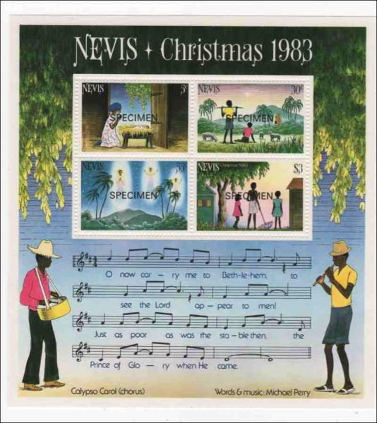 Nevis_1983_Xmas_MS.jpg