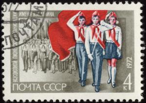 Soviet_Union-1972-Stamp-0.04._50_Years_of_Pioneers_Organization.jpg