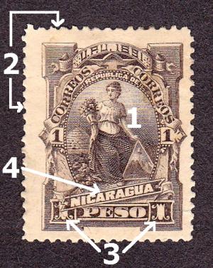 Nicaragua1_1913.jpg