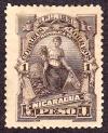 Nicaragua2_1913.jpg