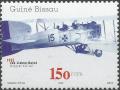 Colnect-4718-339-Breguet-XIV-A2-Flight-Lisbon-Guinea-1925.jpg