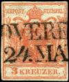 Stamp_Austria_1850_3kr.jpg