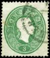 Stamp_Austria_1860_3kr.jpg