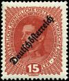 Stamp_Austria_1918_15h.jpg