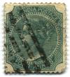 Stamp_India_1866_4a.jpg