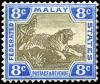 Stamp_Malaya_1905_8c.jpg