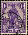 Stamp_Malta_1924_1p.jpg