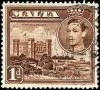 Stamp_Malta_1938_1p.jpg