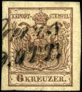 Stamp_Austria_1854_6kr.jpg