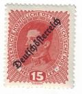 Stamp_Austria_1918-233.jpg