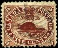 Stamp_Canada_1859_5c.jpg