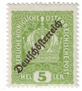 Stamp_Austria_1918-229.jpg