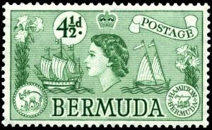 Stamp_Bermuda_1953_4.5p.jpg