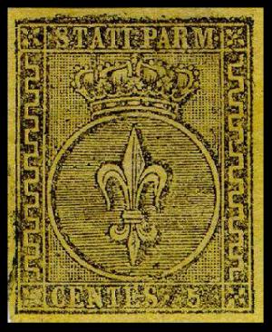 Stamp_Parma_1852_5c.jpg