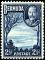 Stamp_Bermuda_1936_2.5p.jpg