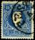 Stamp_Austria_1858_15kr.jpg