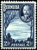 Stamp_Bermuda_1936_2.5p.jpg
