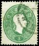 Stamp_Austria_1860_3kr.jpg
