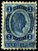 Stamp_Austria_1890_1gld.jpg