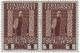 Stamp_Austria_KRETA-22.jpg