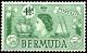 Stamp_Bermuda_1953_4.5p.jpg