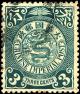 Stamp_China_1910_3c.jpg