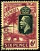 Stamp_Gambia_1922_6p.jpg