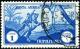 Stamp_Tripolitania_1931_1lire_air.jpg