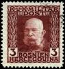 Stamp_Bosnia_1912_3h.jpg