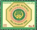 Colnect-601-913-12th-SAARC-Summit-Islamabad.jpg