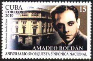 Colnect-2861-500-Amadeo-Rold-aacute-n-1903-1939-composer.jpg