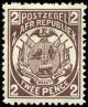 Stamp_Transvaal_1885_2p.jpg