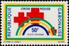 Colnect-1051-038-Gabonese-Red-Cross.jpg