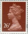 Colnect-123-103-Queen-Elizabeth-II---Decimal-Machin.jpg