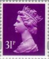 Colnect-123-104-Queen-Elizabeth-II---Decimal-Machin.jpg