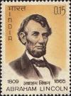 Colnect-1518-745-Death-Centenary-Abraham-Lincoln---President-USA.jpg