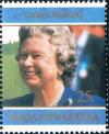 Colnect-2209-534-Queen-Elizabeth-at-Windsor-Polo-Club.jpg