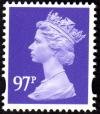 Colnect-2342-599-Queen-Elizabeth-II---Decimal-Machin.jpg