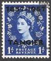 Colnect-2535-371-Queen-Elisabeth-centenary-overprint.jpg