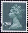 Colnect-4924-003-Queen-Elizabeth-II---Decimal-Machin.jpg