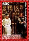 Colnect-5692-936-Wedding-of-Queen-Elizabeth-II-and-Prince-Philip-60th-Anniv.jpg