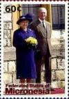 Colnect-5697-180-Wedding-of-Queen-Elizabeth-II-and-Prince-Philip-60th-Anniv.jpg
