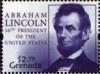 Colnect-6020-904-Abraham-Lincoln.jpg