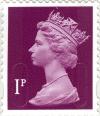 Colnect-911-023-Queen-Elizabeth-II---Decimal-Machin.jpg